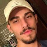 Yossefveisx from Rio Tinto | Man | 24 years old | Sagittarius