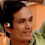 Raja from Los Angeles | Woman | 29 years old | Capricorn