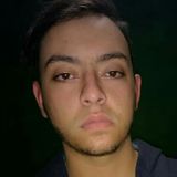 Cbass from Ario de Rosales | Man | 29 years old | Libra