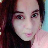 Dei from Puerto Montt | Woman | 38 years old | Aries