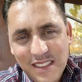 Gosteidvc from Curitiba | Man | 59 years old | Leo
