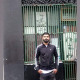 Rr71Hw from Portomaggiore | Man | 37 years old | Aquarius