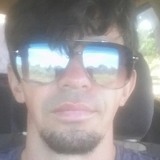 Jocimarrochaqo from Rio Pardo de Minas | Man | 40 years old | Scorpio