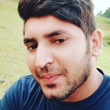 Srk from Asansol | Man | 29 years old | Capricorn