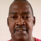 Will from Durham | Man | 66 years old | Libra