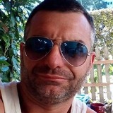 Lema from Solothurn | Man | 48 years old | Gemini