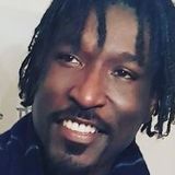 Caribking from Weert | Man | 39 years old | Taurus