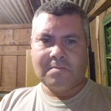Toretto from Julio de Castilhos | Man | 51 years old | Capricorn