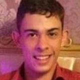 Ls23F from Paraiso | Man | 27 years old | Cancer