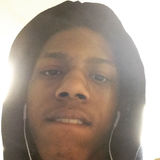 Kellylol from Saginaw | Man | 29 years old | Cancer