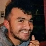 Jacobo from Costa Sacate | Man | 31 years old | Virgo