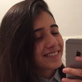 Tainara from Realeza | Woman | 26 years old | Aquarius