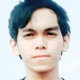 Giovannvel19Ct from Puch'on | Man | 29 years old | Libra