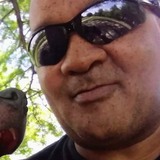 Avalancheman1O from Mico | Man | 64 years old | Taurus