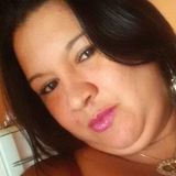 Bebê from Severinia | Woman | 44 years old | Cancer