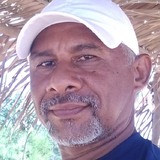 Edmilsonpere97 from Augustinópolis | Man | 50 years old | Sagittarius
