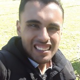 Jô from Vacaria | Man | 29 years old | Sagittarius