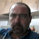 Sergio from Olavarria | Man | 46 years old | Cancer
