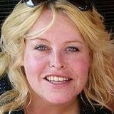 Josy from Hengelo | Woman | 54 years old | Scorpio
