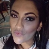 Polyananarci6J from Napoli | Woman | 40 years old | Leo