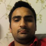 Randeep from Oudergem | Man | 39 years old | Cancer