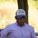Joaealberar from Los Angeles | Man | 47 years old | Sagittarius