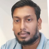 Mdmostofa12R from Johor Bahru | Man | 38 years old | Pisces