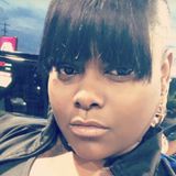 Raykale from Minneapolis | Woman | 31 years old | Gemini