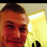 Moeyjoe from Herlev | Man | 33 years old | Capricorn