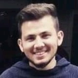 Mehmetozer from Antioch | Man | 31 years old | Aquarius