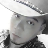Renteriagilbru from Torreón | Man | 37 years old | Scorpio