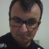Nuno from Paco de Arcos | Man | 51 years old | Cancer