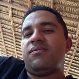 Sivano from Buriti Bravo | Man | 37 years old | Leo