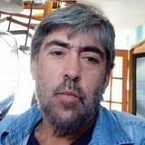 Munozcarlos8P6 from Coquimbo | Man | 61 years old | Gemini