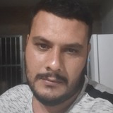 Leonardomart8N from Itaocara | Man | 32 years old | Cancer