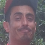 Diegosouzavje from Cunha | Man | 35 years old | Scorpio