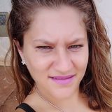Loira from Presidente Epitacio | Woman | 35 years old | Capricorn