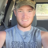 Countyboy from Pilot Point | Man | 29 years old | Aquarius