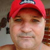 Betho from Dourados | Man | 49 years old | Capricorn
