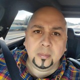 Albertcamarilh from Atwater | Man | 50 years old | Libra
