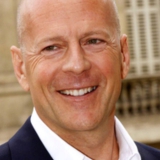 Pollux from Berlin | Man | 53 years old | Aries