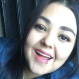 Titi from Skärholmen | Woman | 33 years old | Cancer