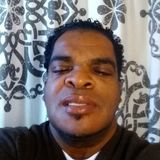 Lorenzo from Newark | Man | 25 years old | Capricorn