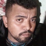 Cassio55O from Registro | Man | 30 years old | Libra