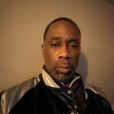 Stoudmirestek4 from Rockville | Man | 53 years old | Aquarius
