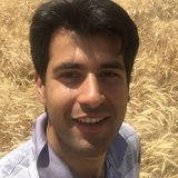 Mostafa from Groznyy | Man | 41 years old | Aquarius