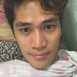 Rafalabby from Bangkok Yai | Man | 40 years old | Aquarius