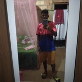 Gilsondaconc6C from Sao Geraldo do Araguaia | Man | 34 years old | Sagittarius