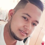 Diego20 from Mocoa | Man | 27 years old | Capricorn