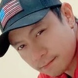 Lounxayana19B from Minneapolis | Man | 43 years old | Gemini